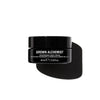 Grown Alchemist Skin Renewal Night Cream (40ml) Moisturizers Grown Alchemist 