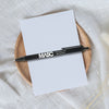 Limited Edition MASC Branded Pen Other MASC 