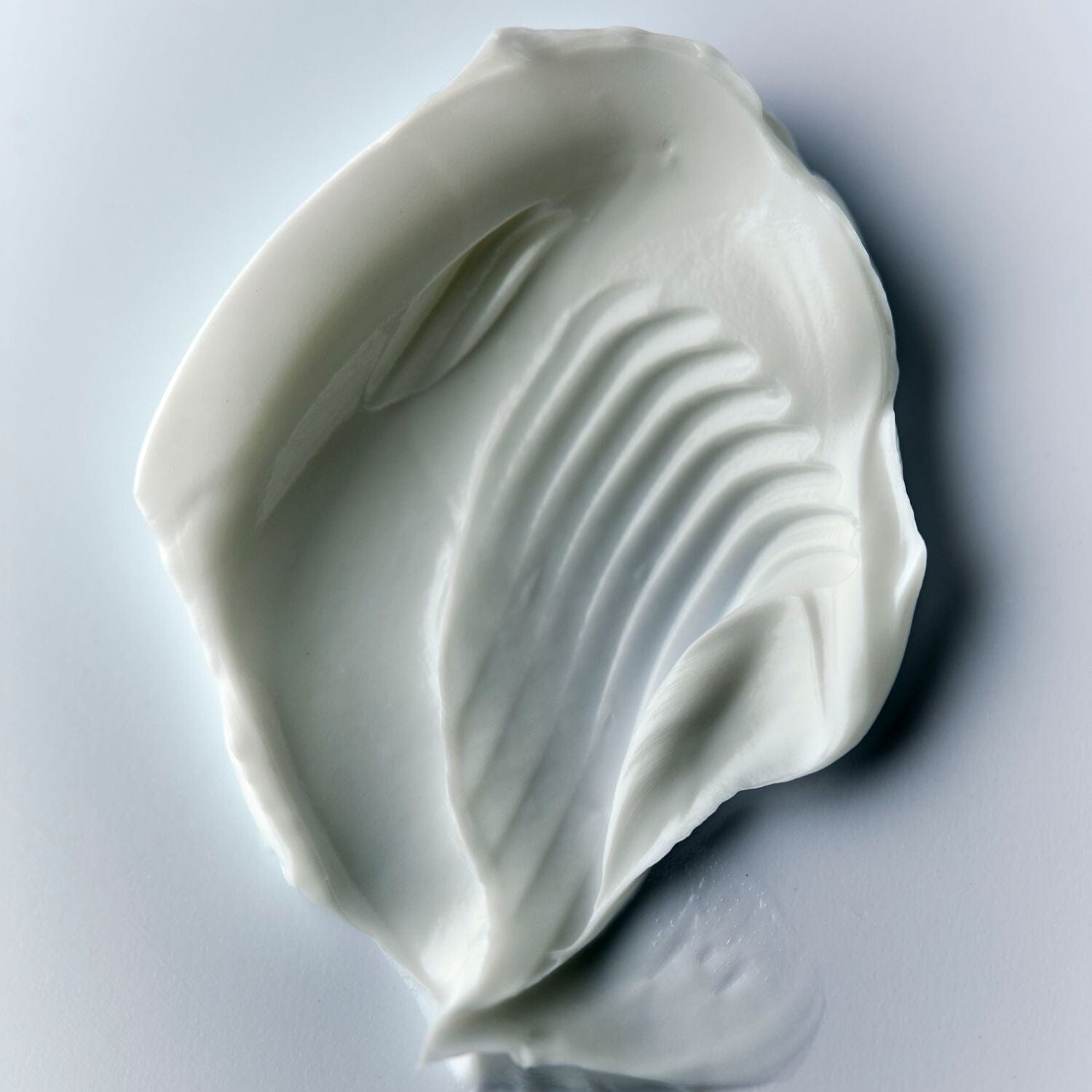 Salt & Stone Body Lotion - Santal & Vetiver (100ml) Body Moisturizers Salt & Stone 