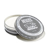 Reuzel Extreme Hold Matte Pomade (Size Options) Reuzel 