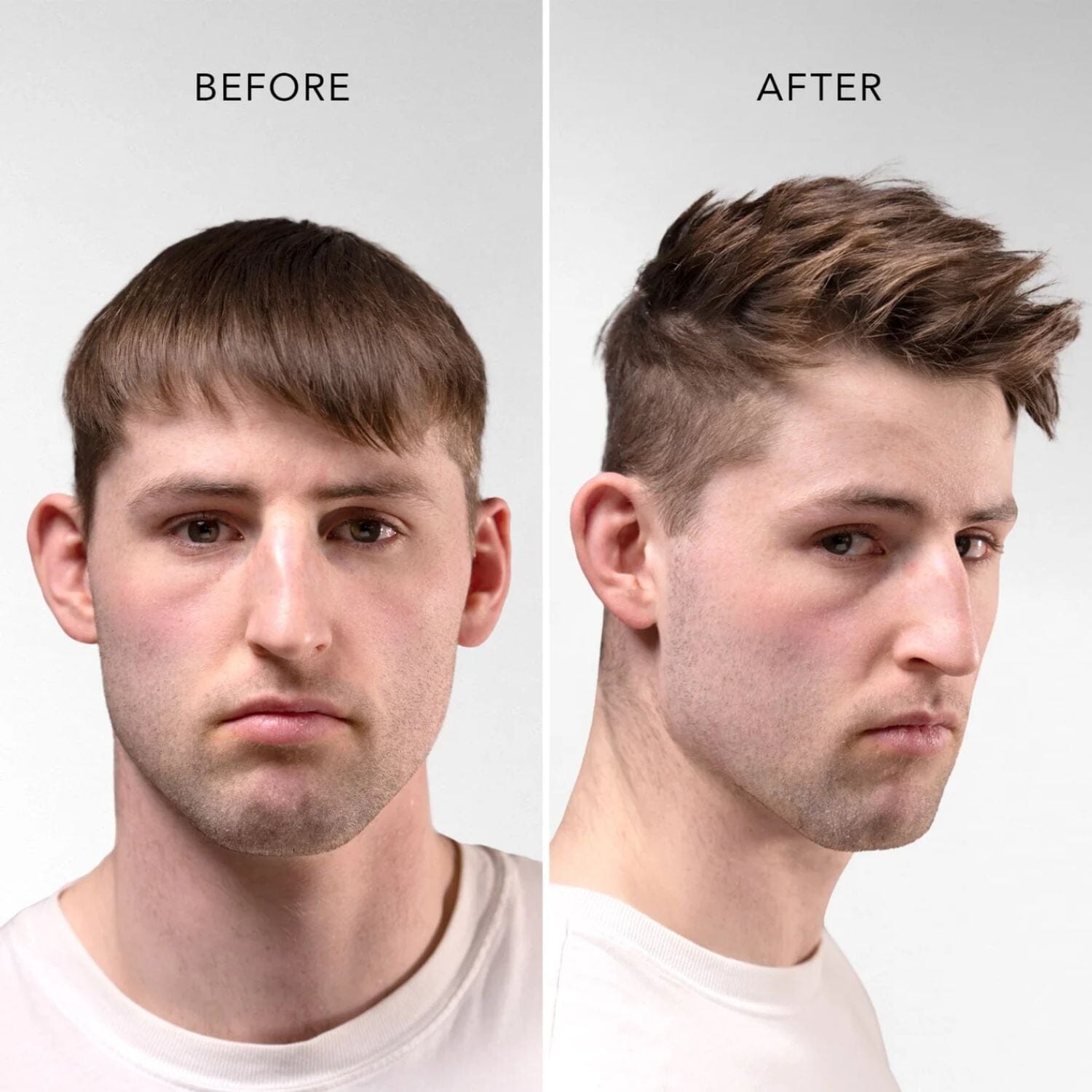 Blumaan Clay Texture Powder (8.5g) Powders Blumaan 