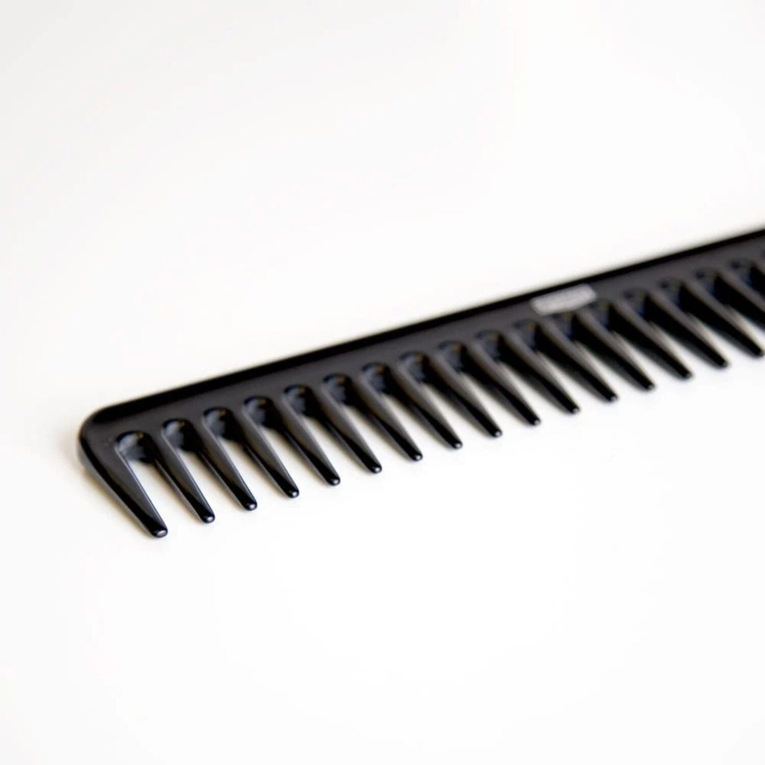 Uppercut Deluxe CB11 Rake Comb Combs & Brushes Uppercut Deluxe 