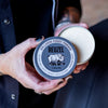 Reuzel Extreme Hold Matte Pomade (Size Options) Putties & Pastes Reuzel 