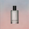 Salt & Stone Body Mist - Bergamot & Hinoki Body Spray Salt & Stone 