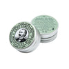 Captain Fawcett's Moustache Wax - Ylang Ylang (15ml) Moustache Waxes Capt. Fawcett 