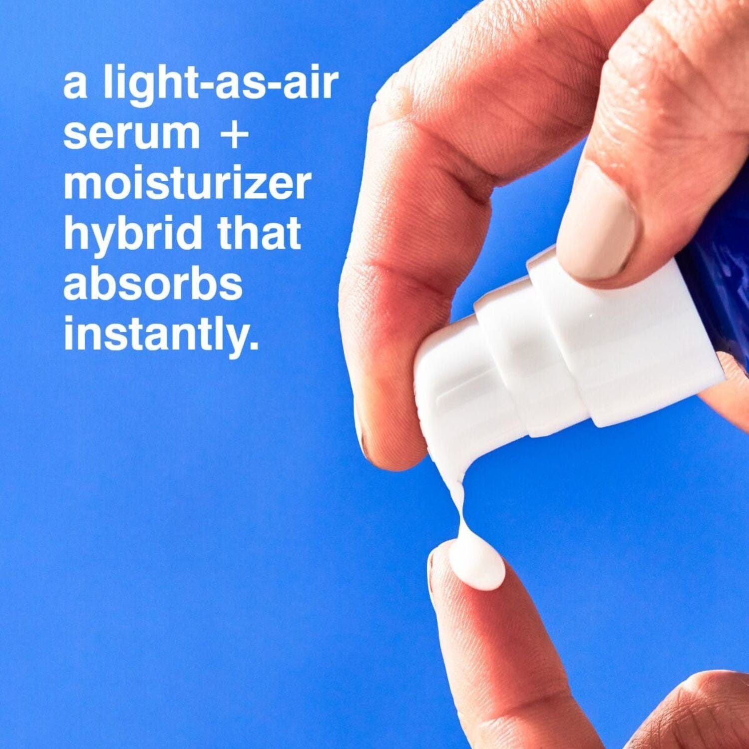 (Malin+Goetz) Advanced Renewal Moisturizer (50ml) Moisturizers (Malin+Goetz) 