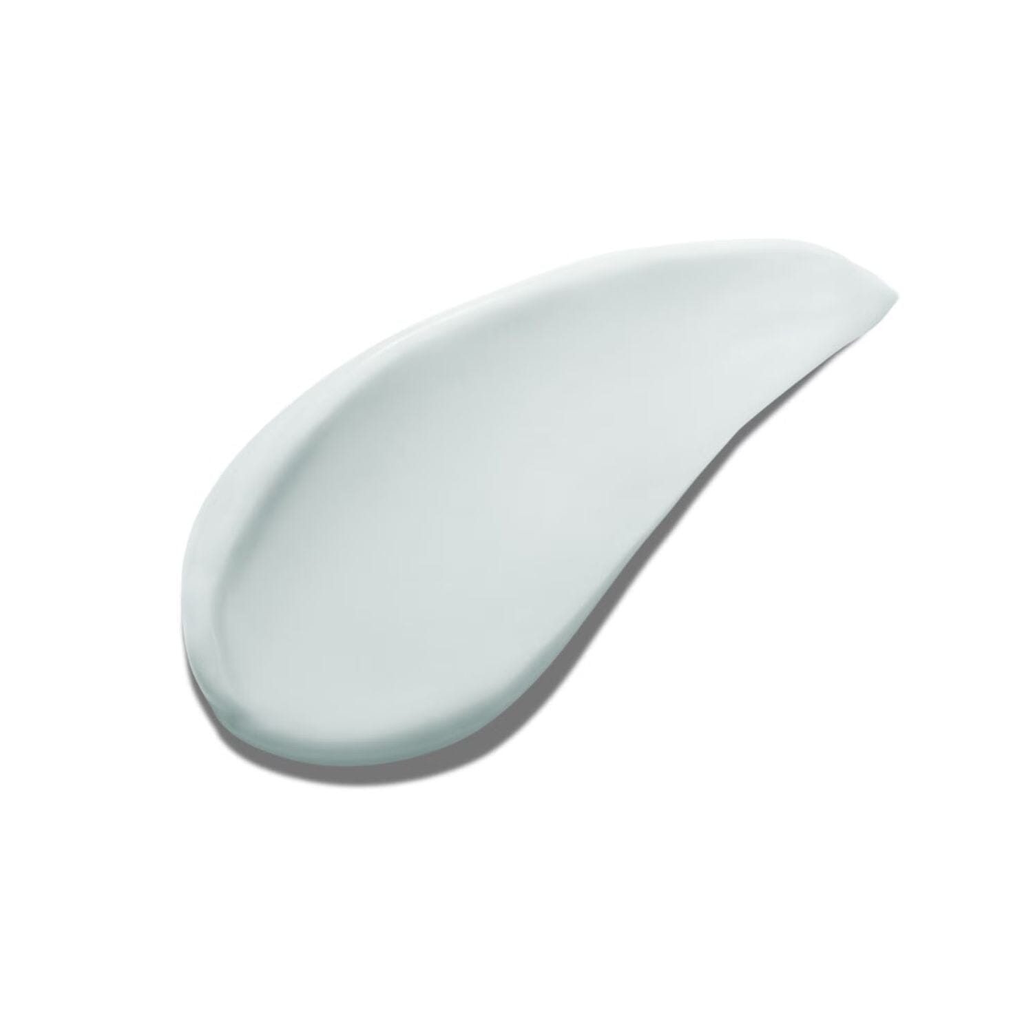 Ursa Major Vital Spring Hydration Mask (50ml) Masks Ursa Major 