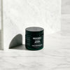 Brickell Smooth Brushless Shave Butter (Options) Shaving Creams Brickell 
