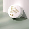 Evo Casual Act Moulding Paste (90g) Putties & Pastes Evo 