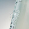Salt & Stone Spirulina & Yuzu Facial Cleanser (212ml) Cleansers Salt & Stone 