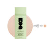 Koa Mineral Face Sunscreen SPF 45 - (Tint Options / 50ml) SPF Moisturizers Koa Tint 1 