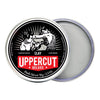 Uppercut Deluxe Clay (60g) Clays Uppercut Deluxe 