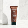 Brickell Clarifying Gel Face Wash (Options) Cleansers Brickell 