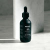 Brickell Argan Hair Oil (59ml) Tonics & Sprays Brickell 