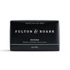 Fulton & Roark Mahana Bar Soap (249.5g) Bar Soaps Fulton & Roark 