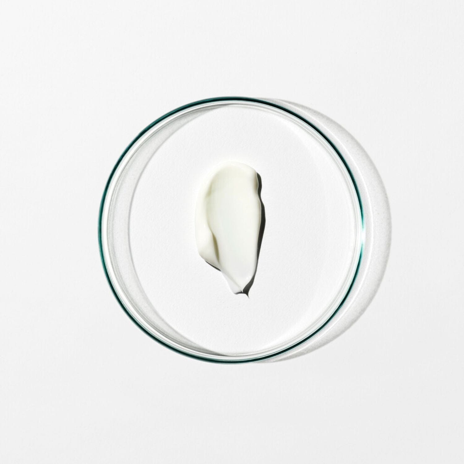 Grown Alchemist Matte Balancing Moisturizer (60ml) Moisturizers Grown Alchemist 