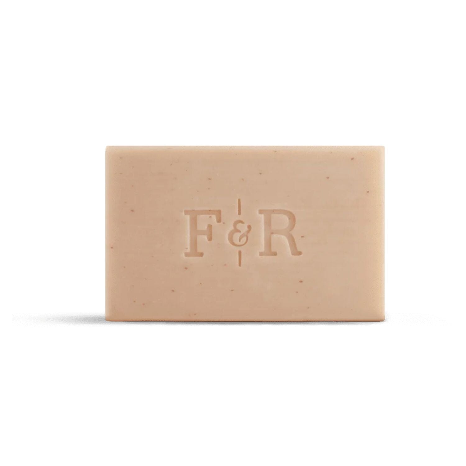 Fulton & Roark 226 Club Bar Soap (249.5g) Bar Soaps Fulton & Roark 