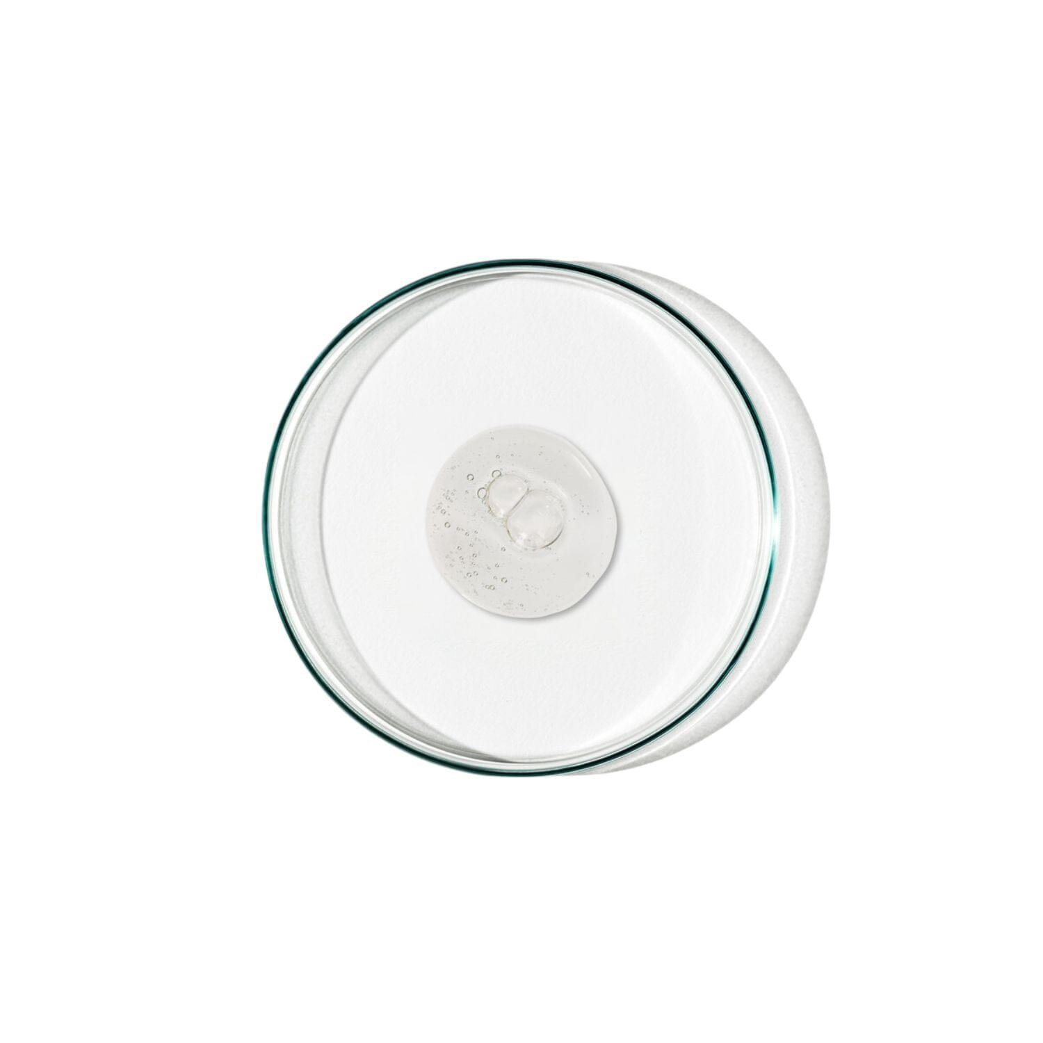 Grown Alchemist Resurfacing Targeted Body Cleanser (300ml) Shower Gels & Washes Grown Alchemist 