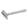 Merkur 23C Long Handle Double Edge Safety Razor Safety Razors Merkur 