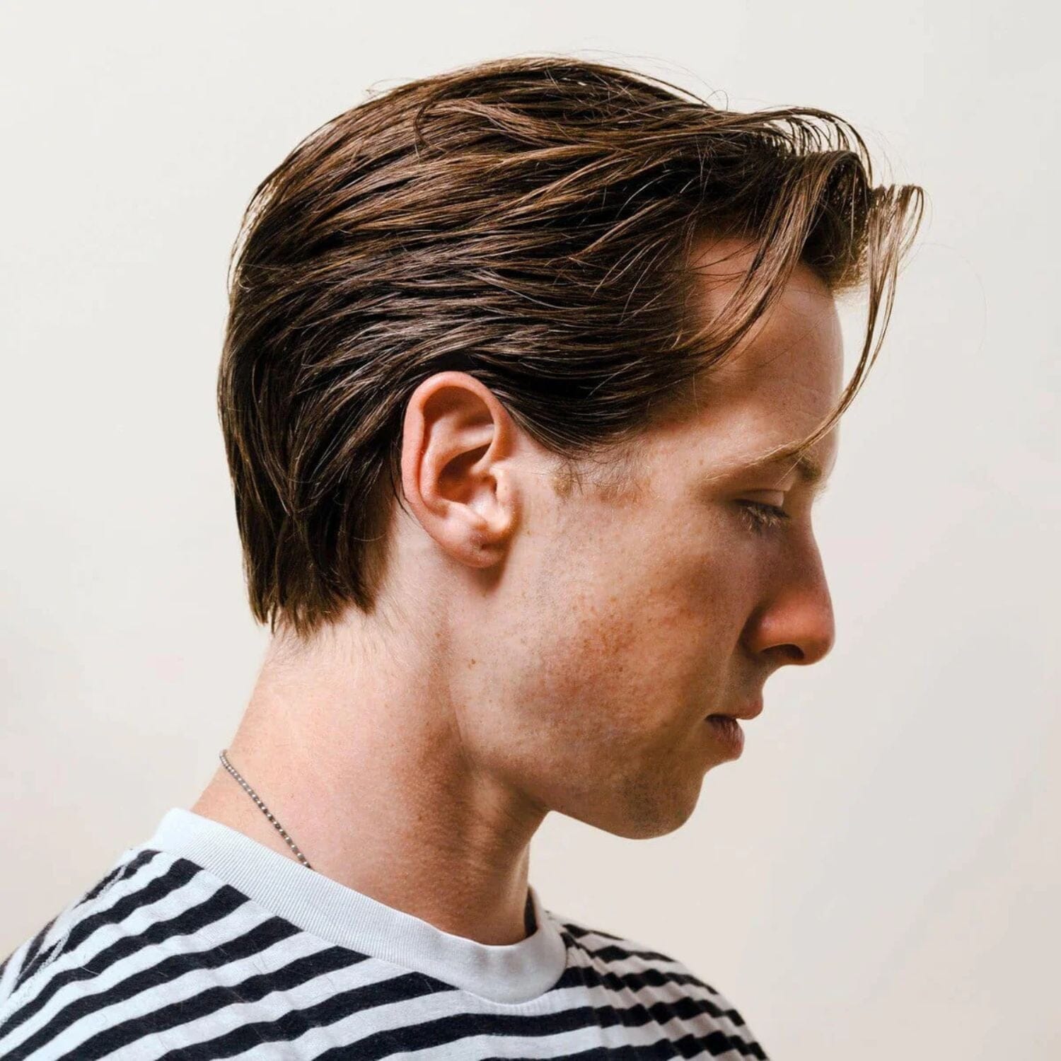 Firsthand Texturizing Paste (88ml) Clays Firsthand 