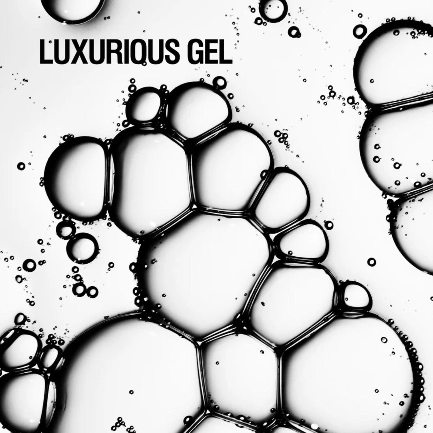 Grown Alchemist Invigorate Hand Wash - Sweet Orange, Cedarwood & Sage (Size Options) Hands & Feet Grown Alchemist 