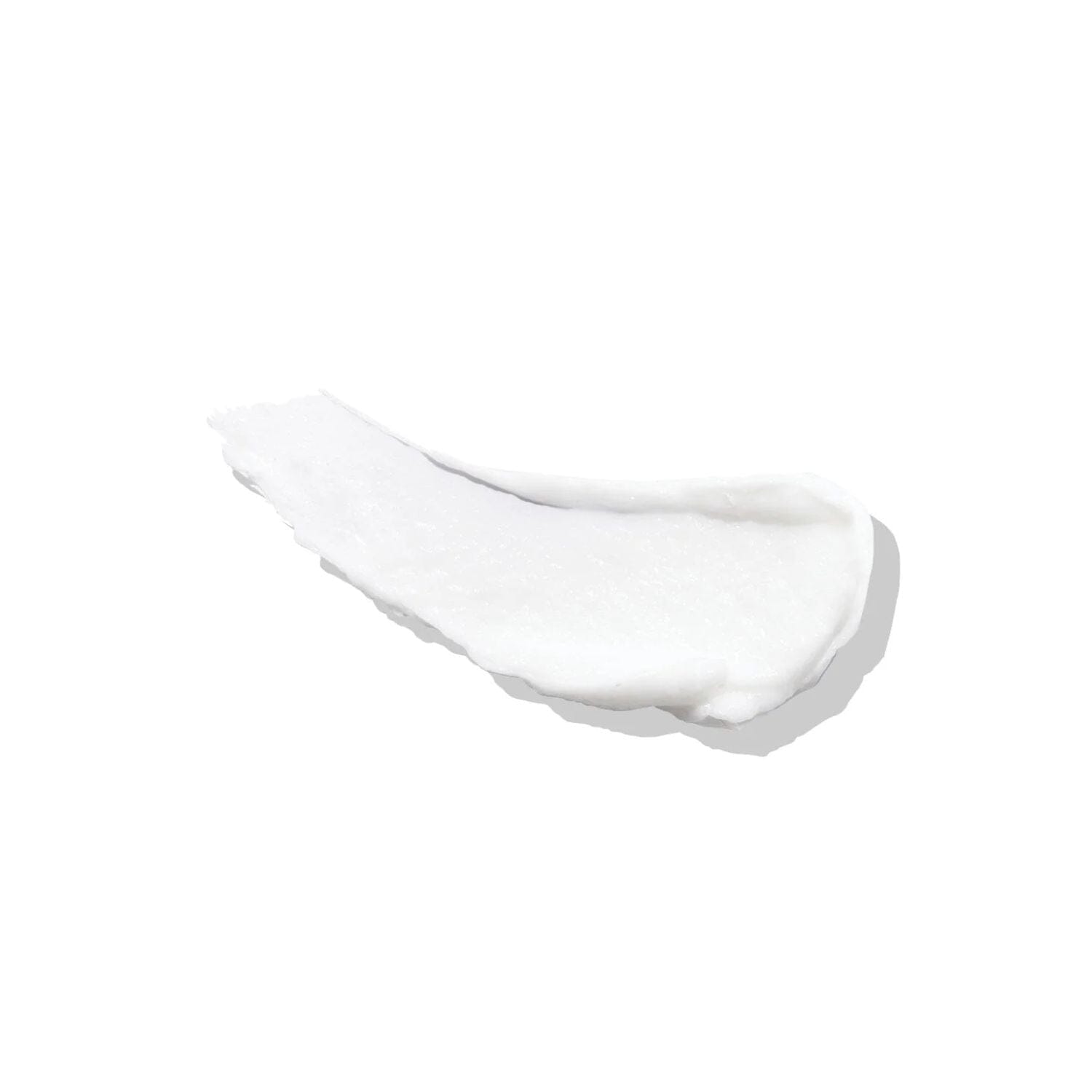 Eleven Australia Frizz Control Shaping Cream (150ml) Creams Eleven Australia 