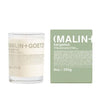 (Malin+Goetz) Bergamot Candle (260g) Candles (Malin+Goetz) 