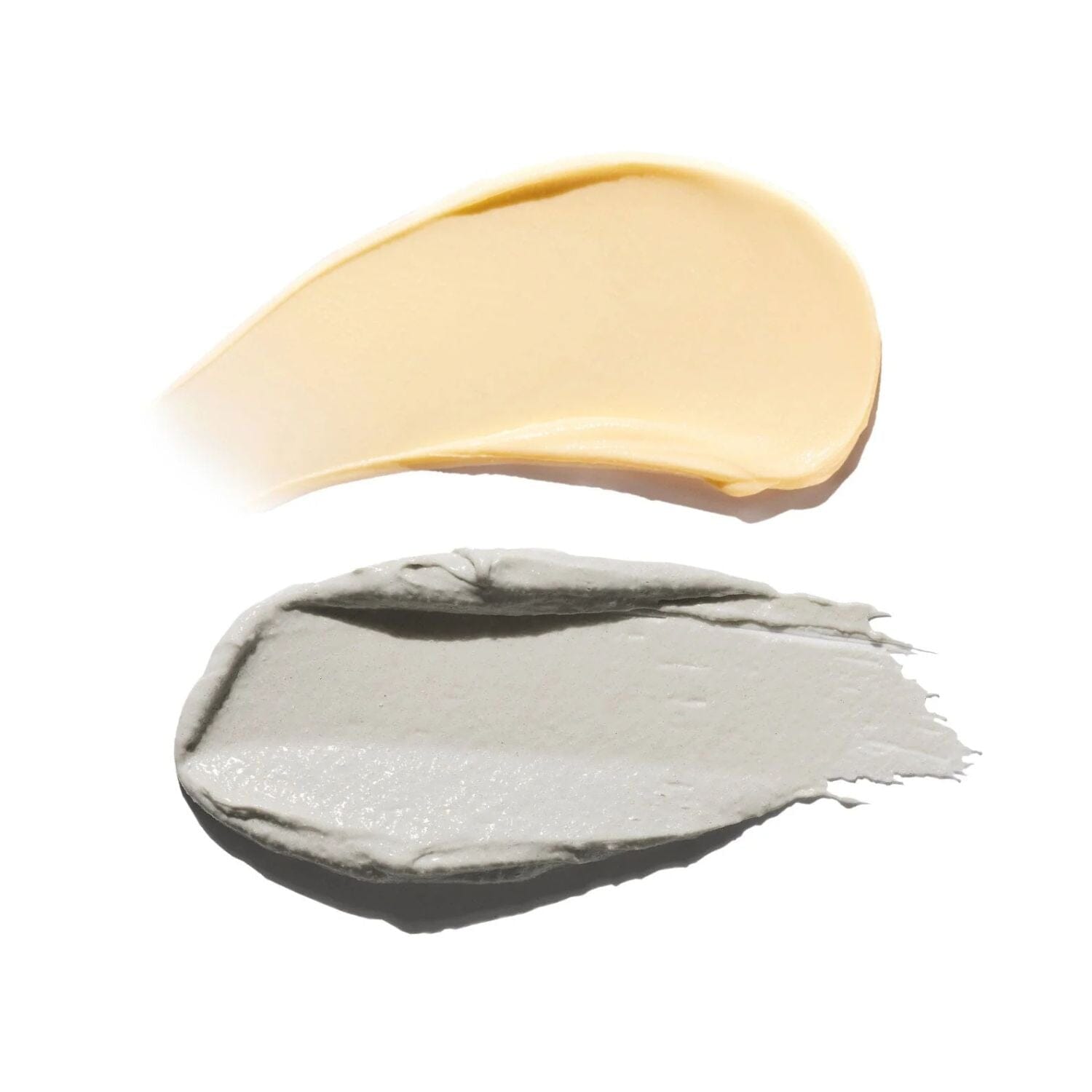 Ursa Major Fresh Start Bundle Face Sets Ursa Major 