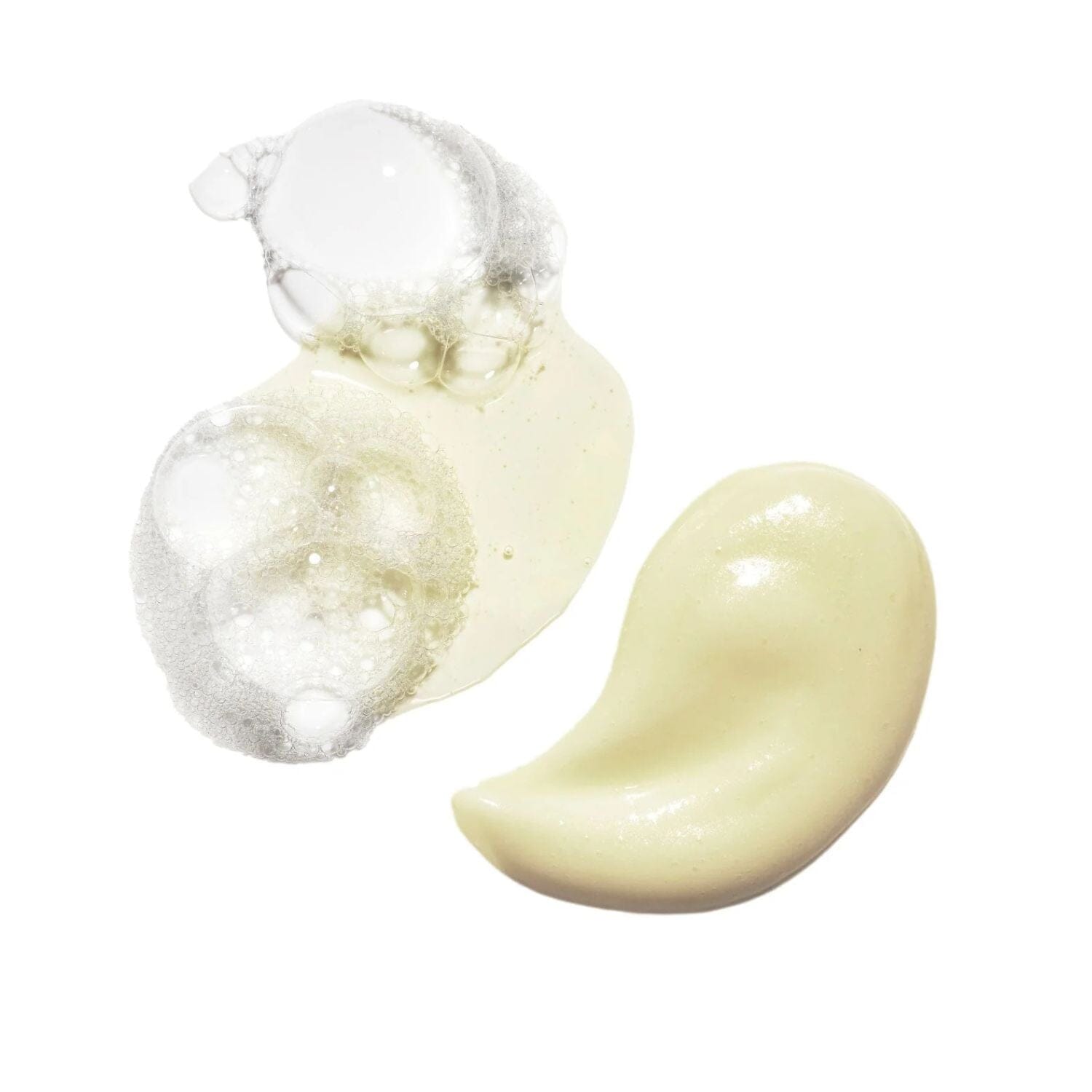 Ursa Major Botanical Hand Care Bundle Hands & Feet Ursa Major 