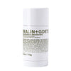 (Malin+Goetz) Eucalyptus Deodorant (Size Options) Deodorants & Antiperspirants (Malin+Goetz) 