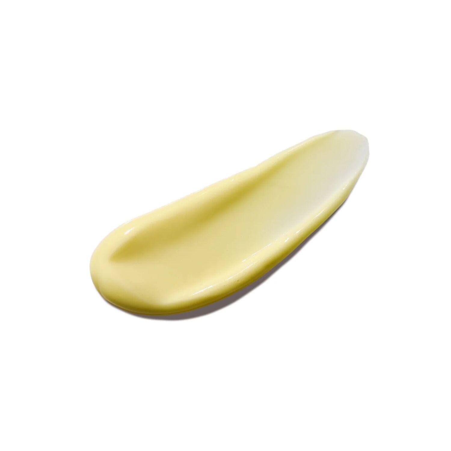 Ursa Major Golden Hour Body Serum (150ml) Body Moisturizers Ursa Major 