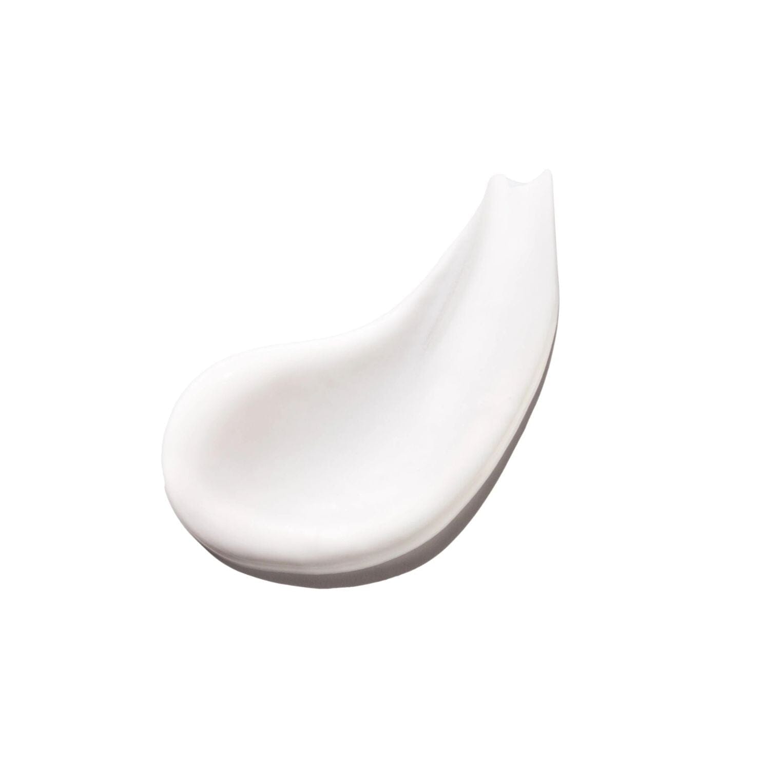 Ursa Major Force Field SPF 30 (50ml) Sunscreen Ursa Major 