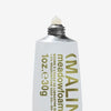 (Malin+Goetz) Meadowfoam Oil Balm (30g) Body Moisturizers (Malin+Goetz) 