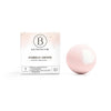 Bathorium Bath Bomb (300g) - Options Bath Salt / Soaks Bathorium Pomelo Grove 