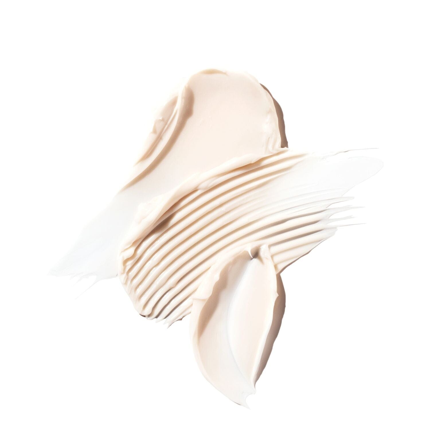 Ursa Major Forest Alchemy Eye Cream (15ml) Undereye Ursa Major 