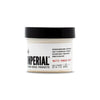 Imperial Matte Pomade Paste (Size Options) Pomades Imperial Barber Products 57g 