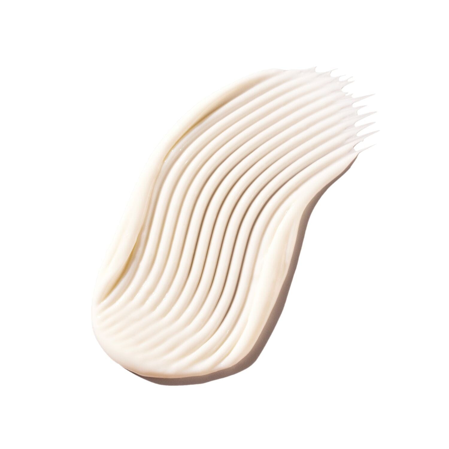 Ursa Major Perfect Zen Body Lotion (236ml) Body Moisturizers Ursa Major 