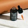 Brickell Repairing Vitamin C Serum (30ml) Aging & Wrinkles Brickell 