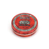 Reuzel Red High Sheen Pomade (Size Options) Pomades Reuzel 35g 