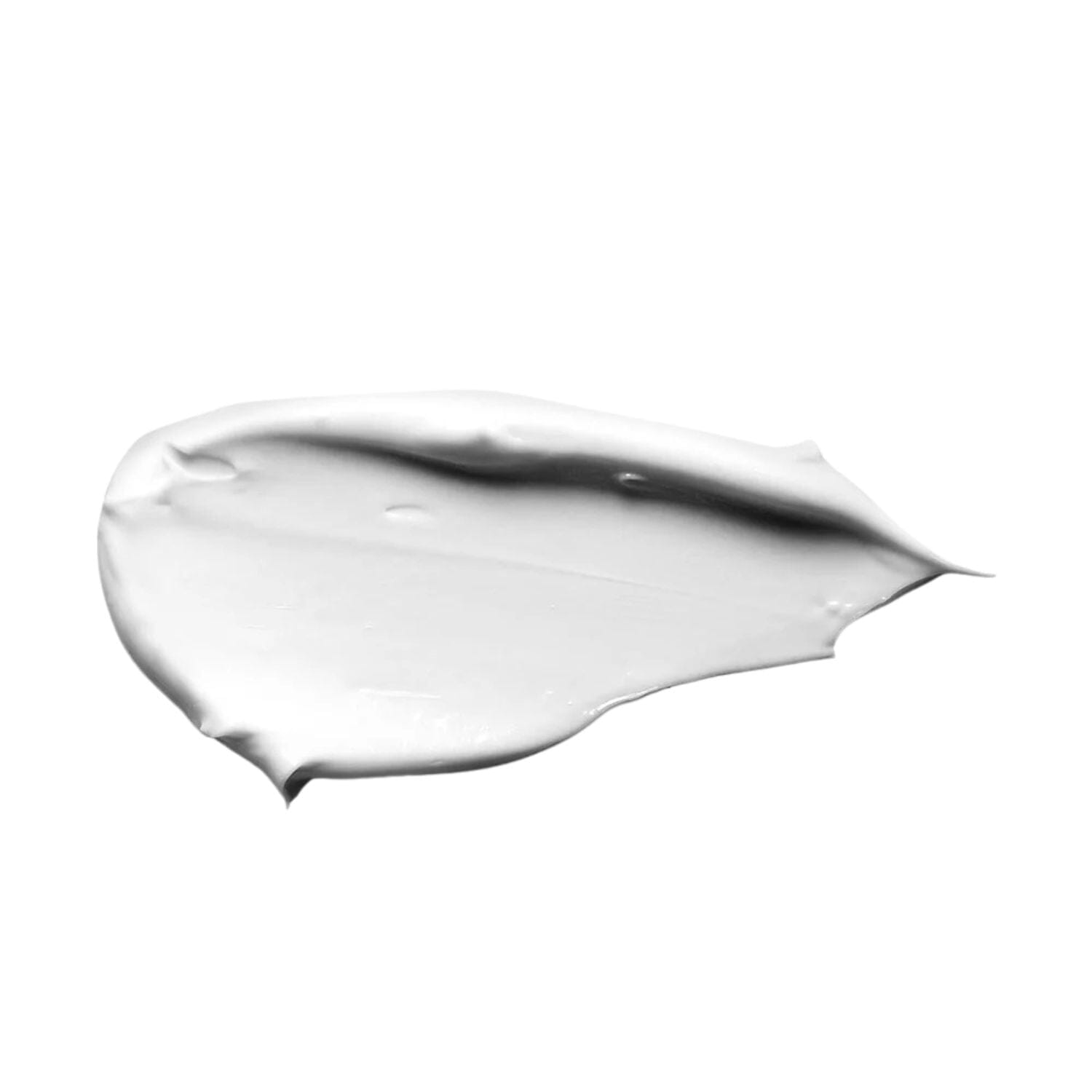 Doers of London Hydrating Face Cream (100ml) Moisturizers Doers of London 