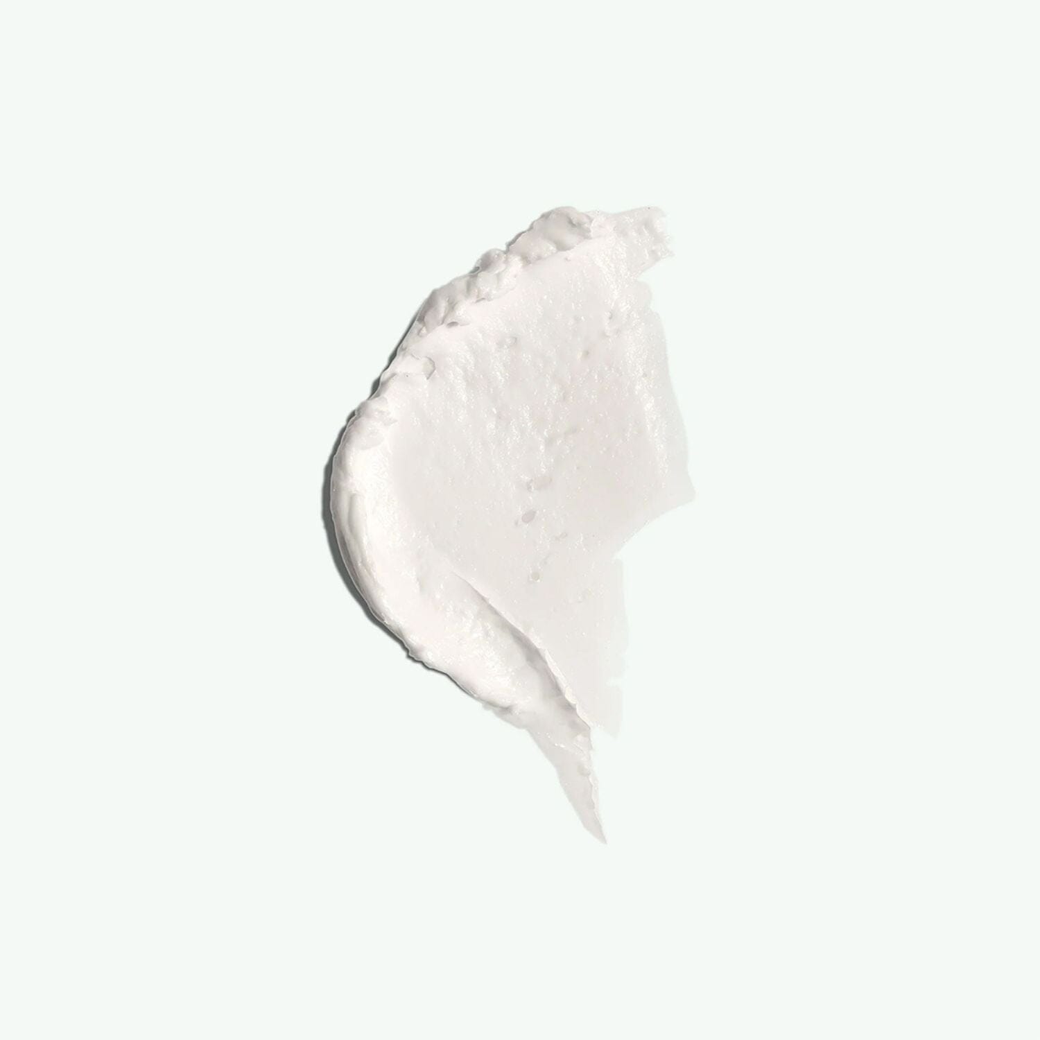 Corpus Naturals Nº Green Body Butter (Size Options) Body Moisturizers Corpus Naturals 