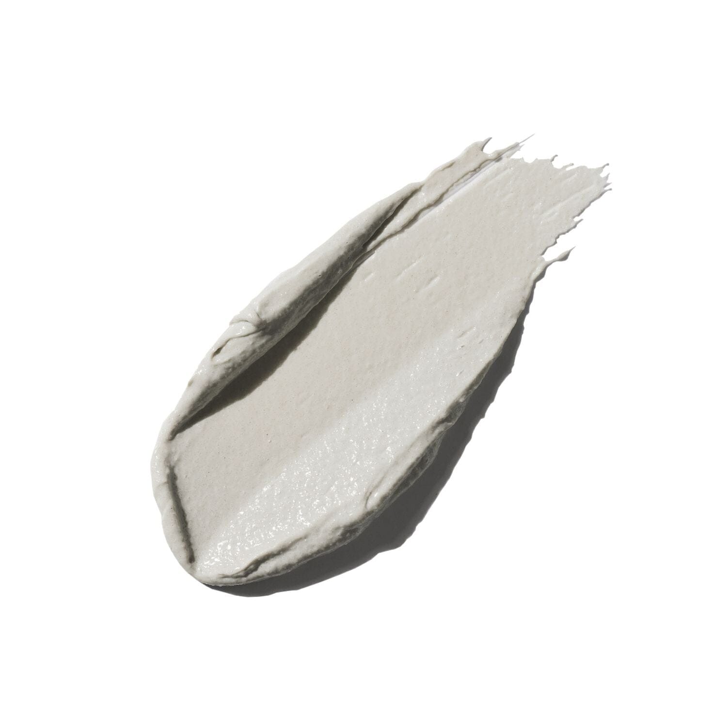 Ursa Major Green Slate Mineral Polish (110g) Scrubs Ursa Major 