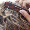 Baxter of California Pocket Comb Combs & Brushes Baxter Of California 