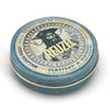 Reuzel Beard Balm (35g) Beard Balms Reuzel 