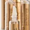 Dr. Dennis Gross Skincare DermInfusions Plump + Repair Lip Treatment (10ml) Lip Balms Dr. Dennis Gross 