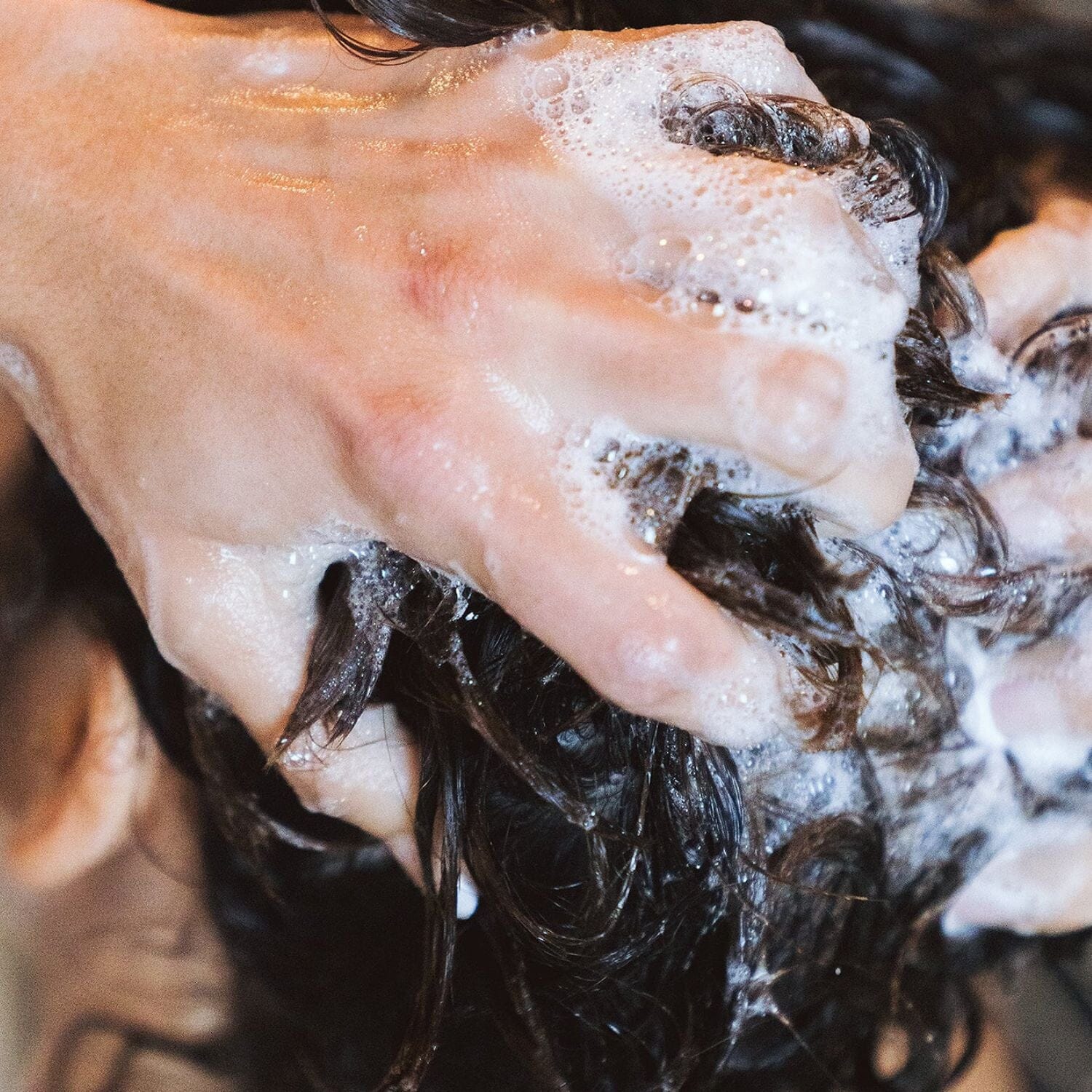 Ursa Major Haircare Heroes Bundle All Sets Ursa Major 