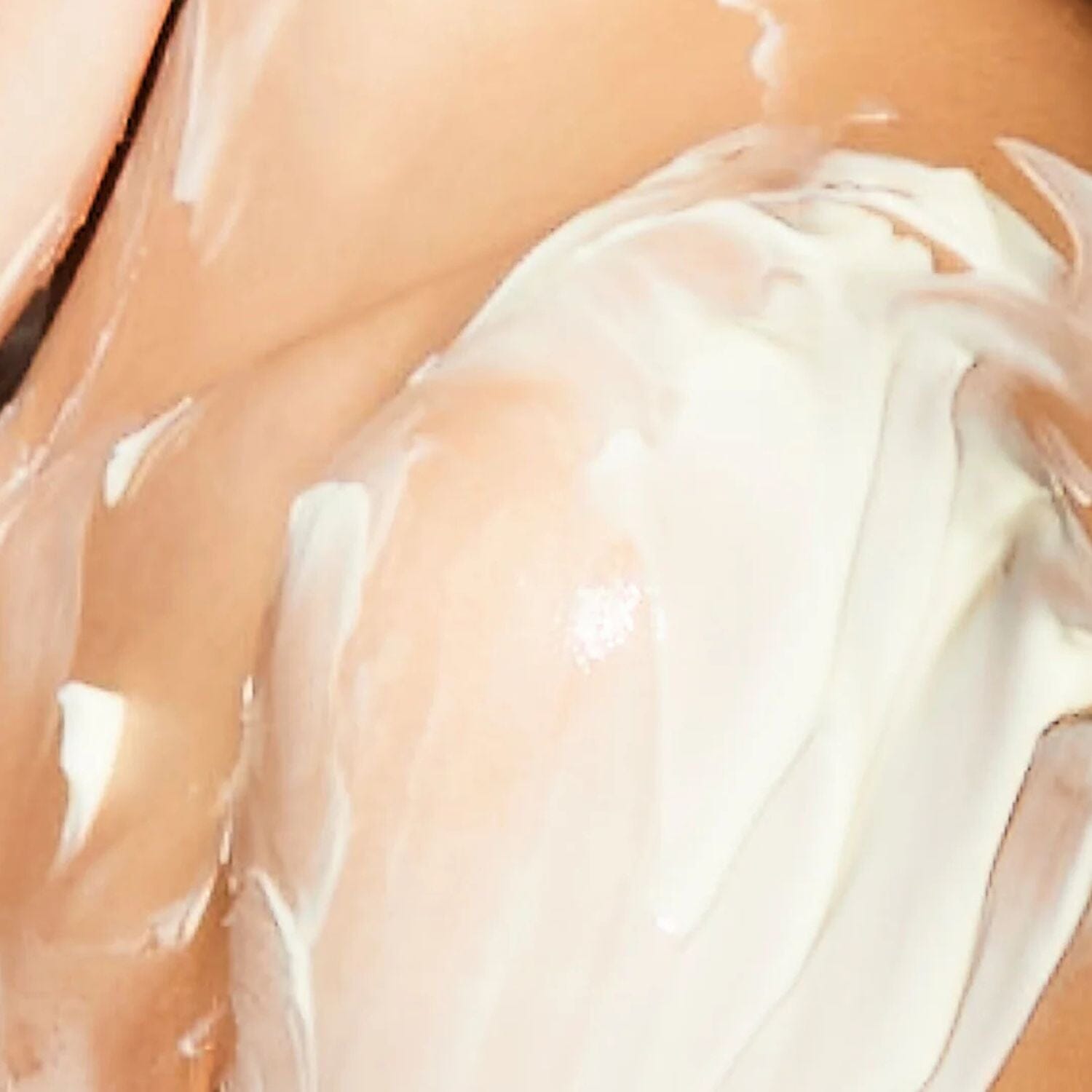 Grown Alchemist Rich Restorative Body Cream (120ml) Body Moisturizers Grown Alchemist 