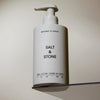 Salt & Stone Body Lotion - Bergamot & Hinoki (206ml) Body Moisturizers Salt & Stone 