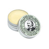 Captain Fawcett's Moustache Wax - Ylang Ylang (15ml) Moustache Waxes Capt. Fawcett 