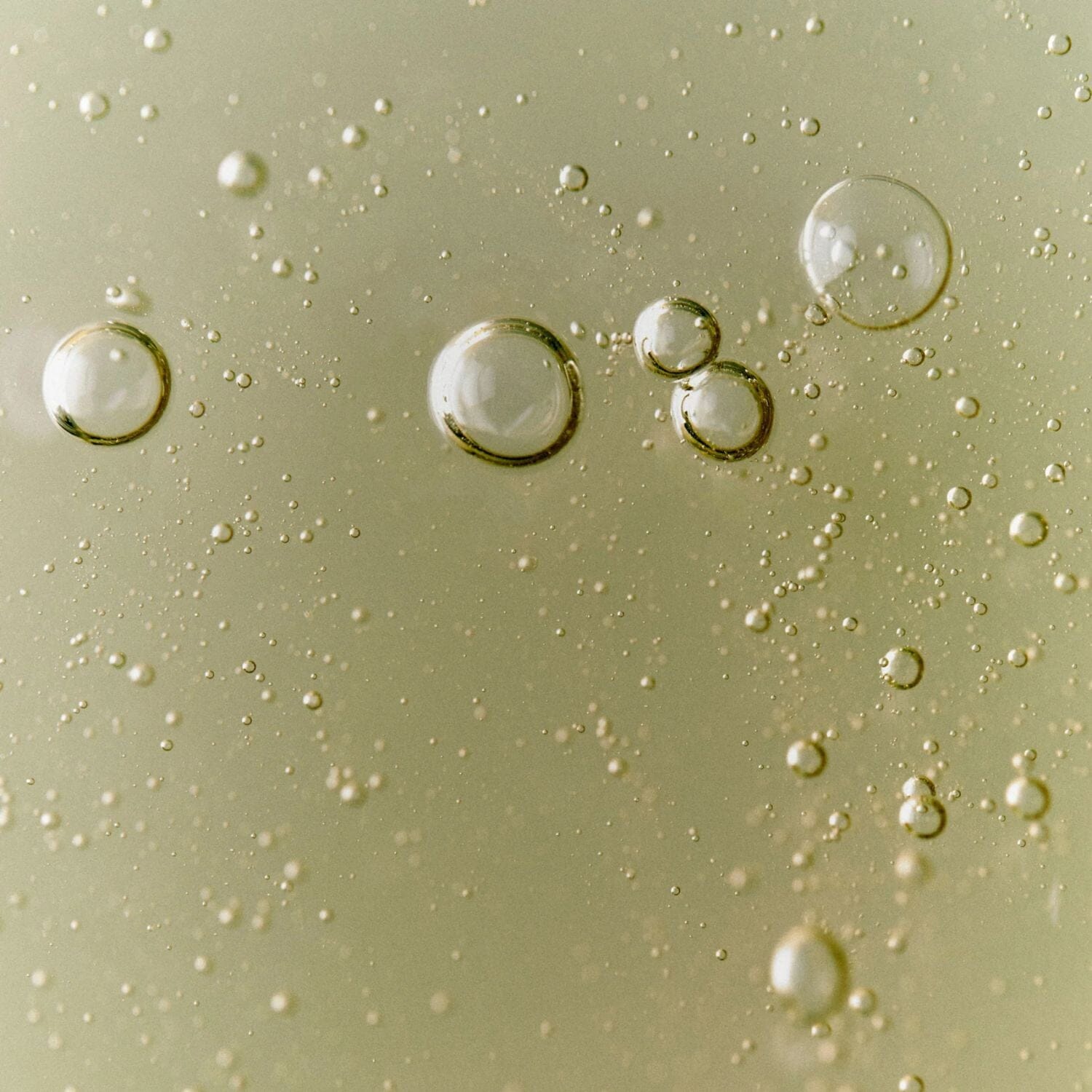 Salt & Stone Body Wash - Neroli & Basil (Size Options) Shower Gels & Washes Salt & Stone 